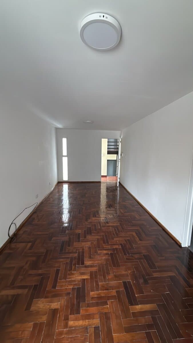 ¡Hermoso monoambiente en alquiler ! — foto 7