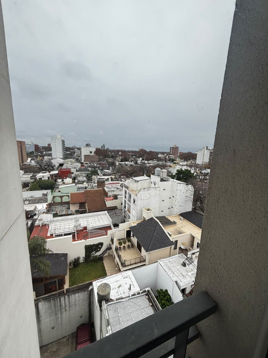 Constitucion y san juan — foto 9