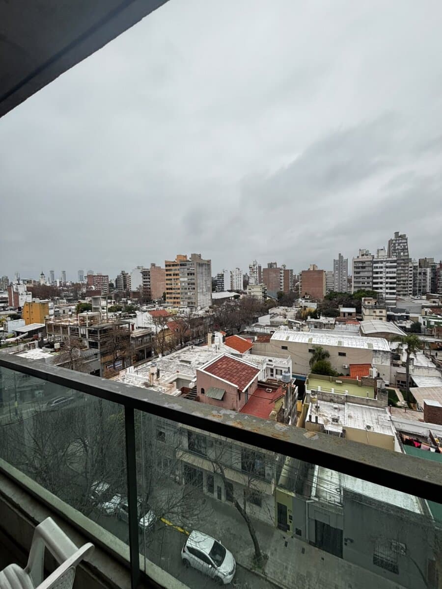 Constitucion y san juan — foto 7