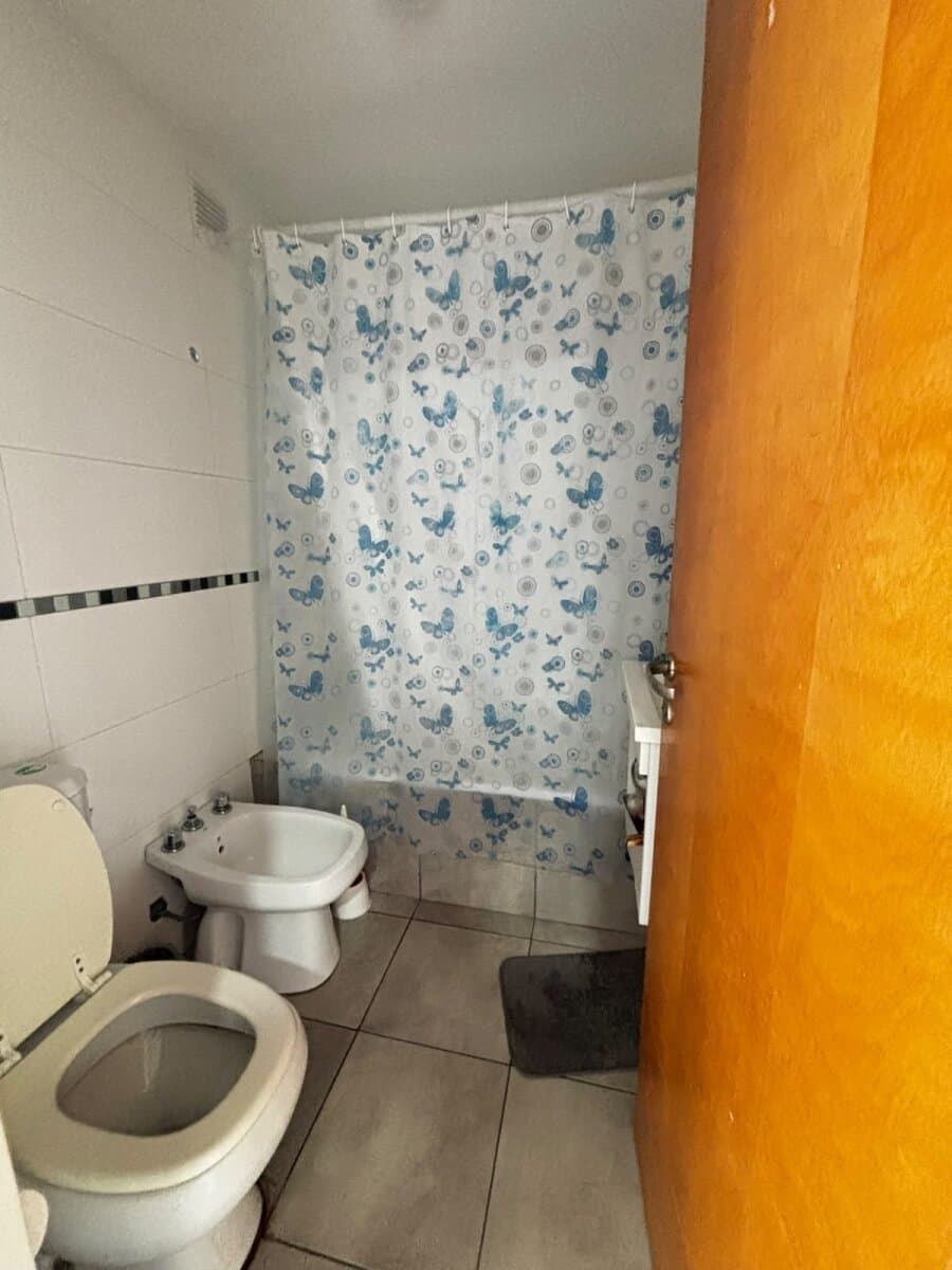 Constitucion y san juan — foto 10