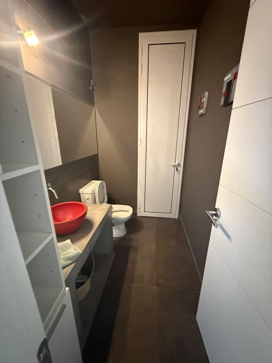 Casa en Venta - Barrio Cascada Country Golf — foto 11