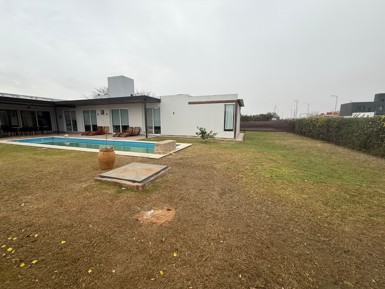 Casa en Venta - Barrio Cascada Country Golf — foto 1