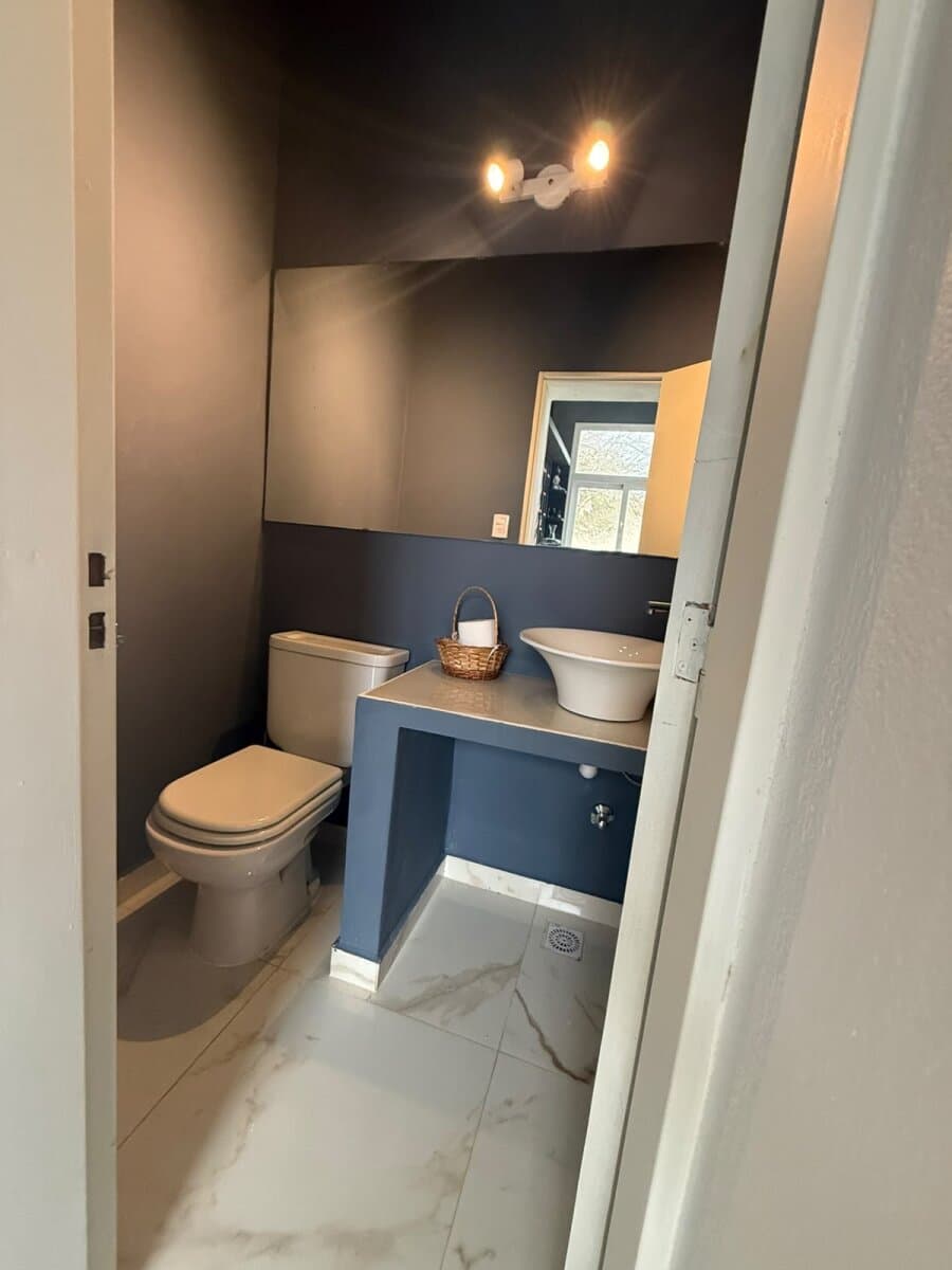 Casa en Venta - Barrio Cascada Country Golf — foto 4