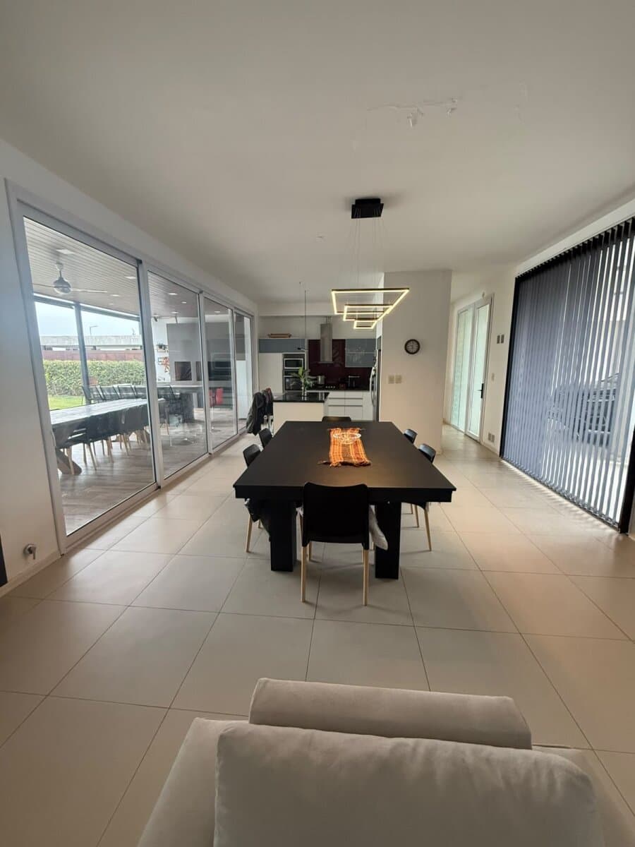 Casa en Venta - Barrio Cascada Country Golf — foto 6