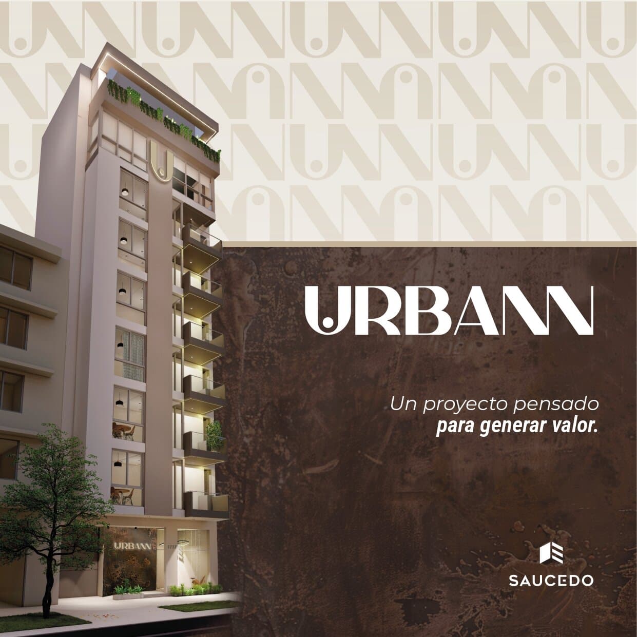 SE VENDE DEPARTAMENTO EN POSADAS MISIONES — foto 1