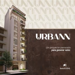 SE VENDE DEPARTAMENTO EN POSADAS MISIONES