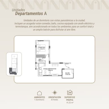 Miniatura 9