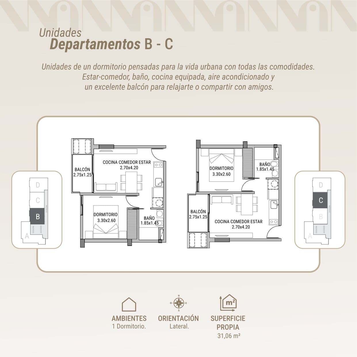 SE VENDE DEPARTAMENTO EN POSADAS MISIONES — foto 10