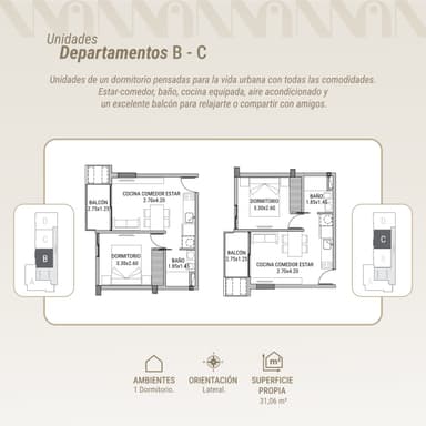 Miniatura 10