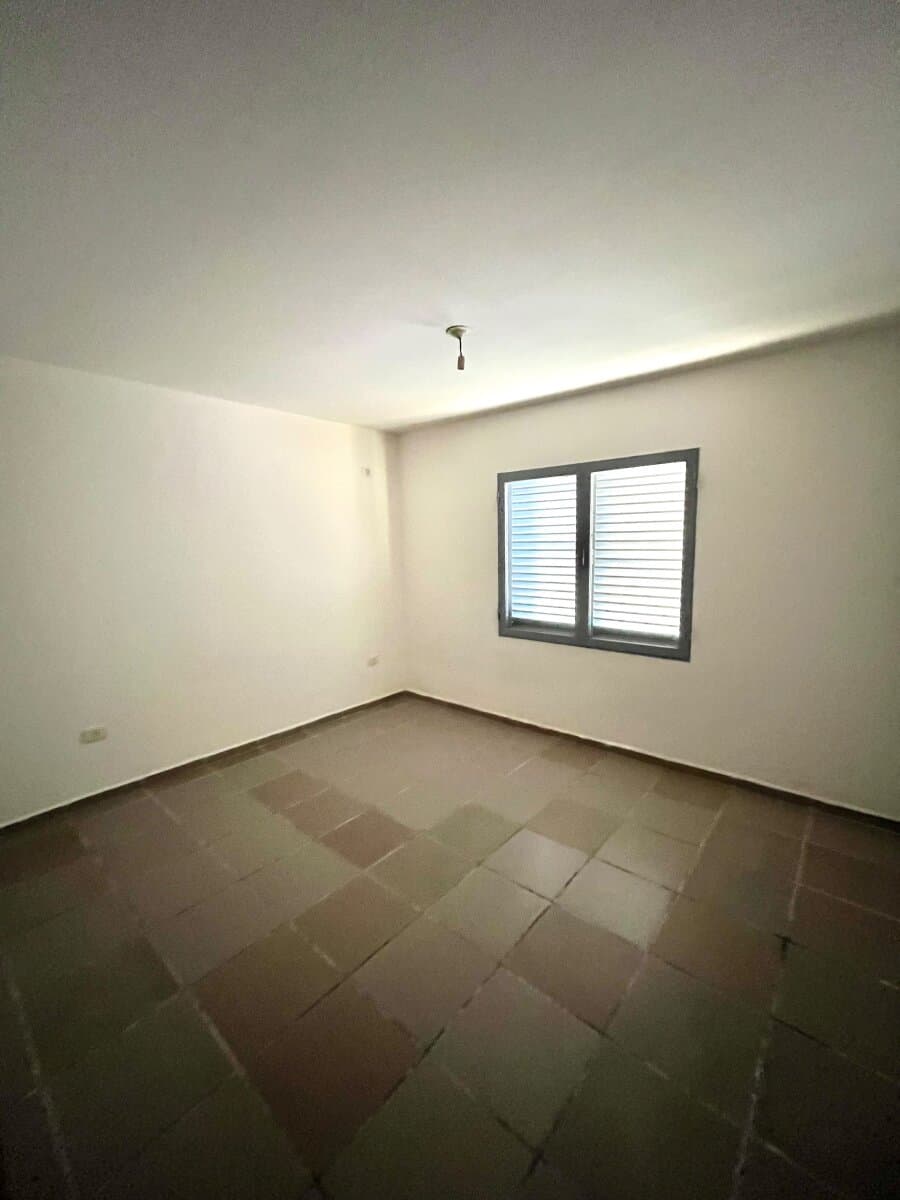 Dpto de 2 dormitorios en Alquiler con cochera — foto 6