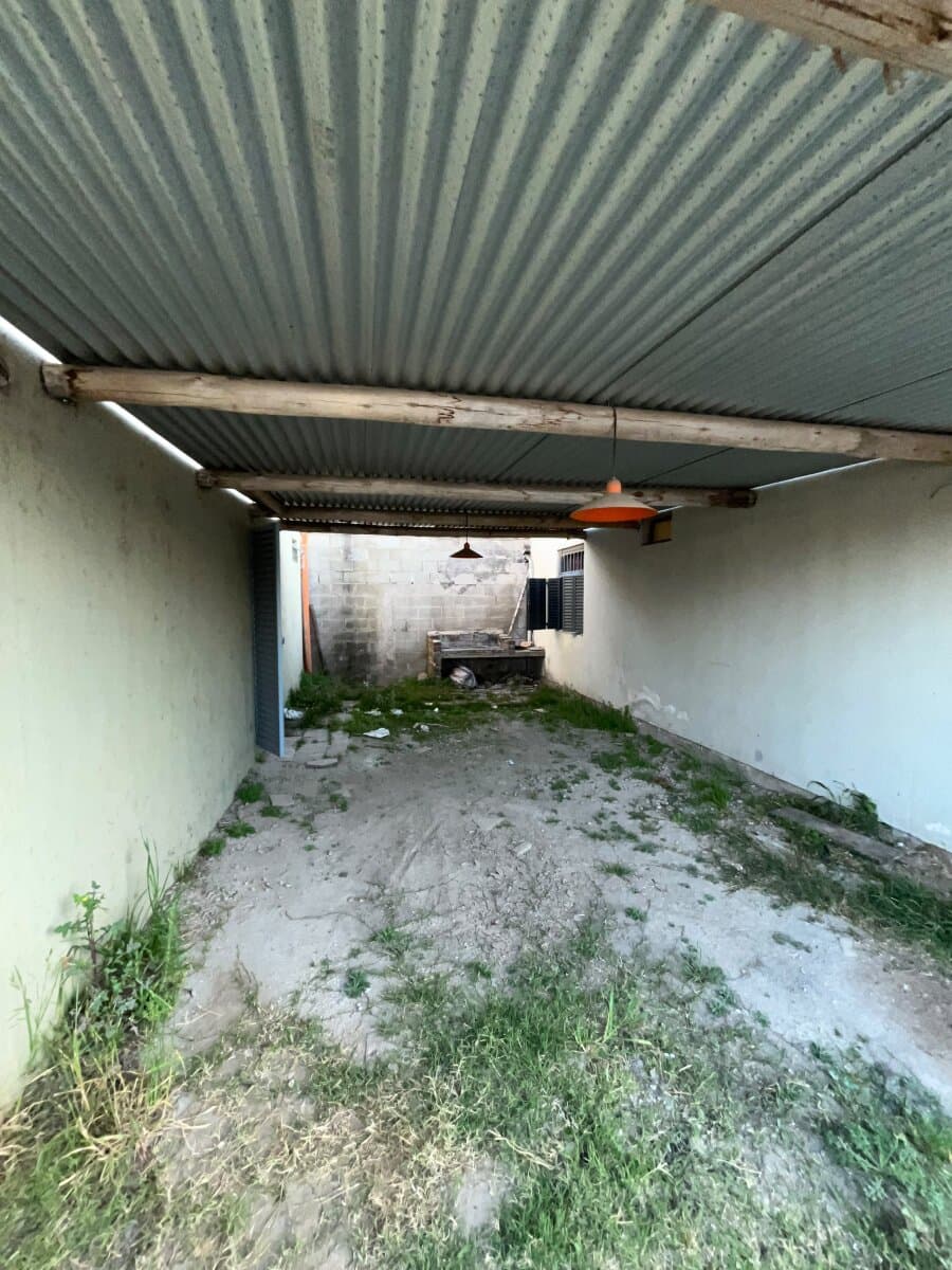 Dpto de 2 dormitorios en Alquiler con cochera — foto 13