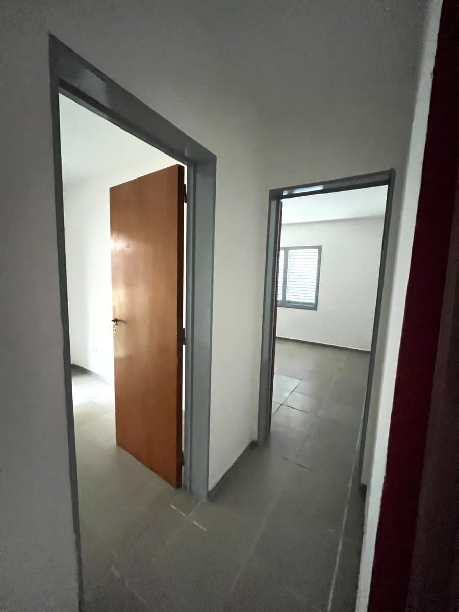 Dpto de 2 dormitorios en Alquiler con cochera — foto 3