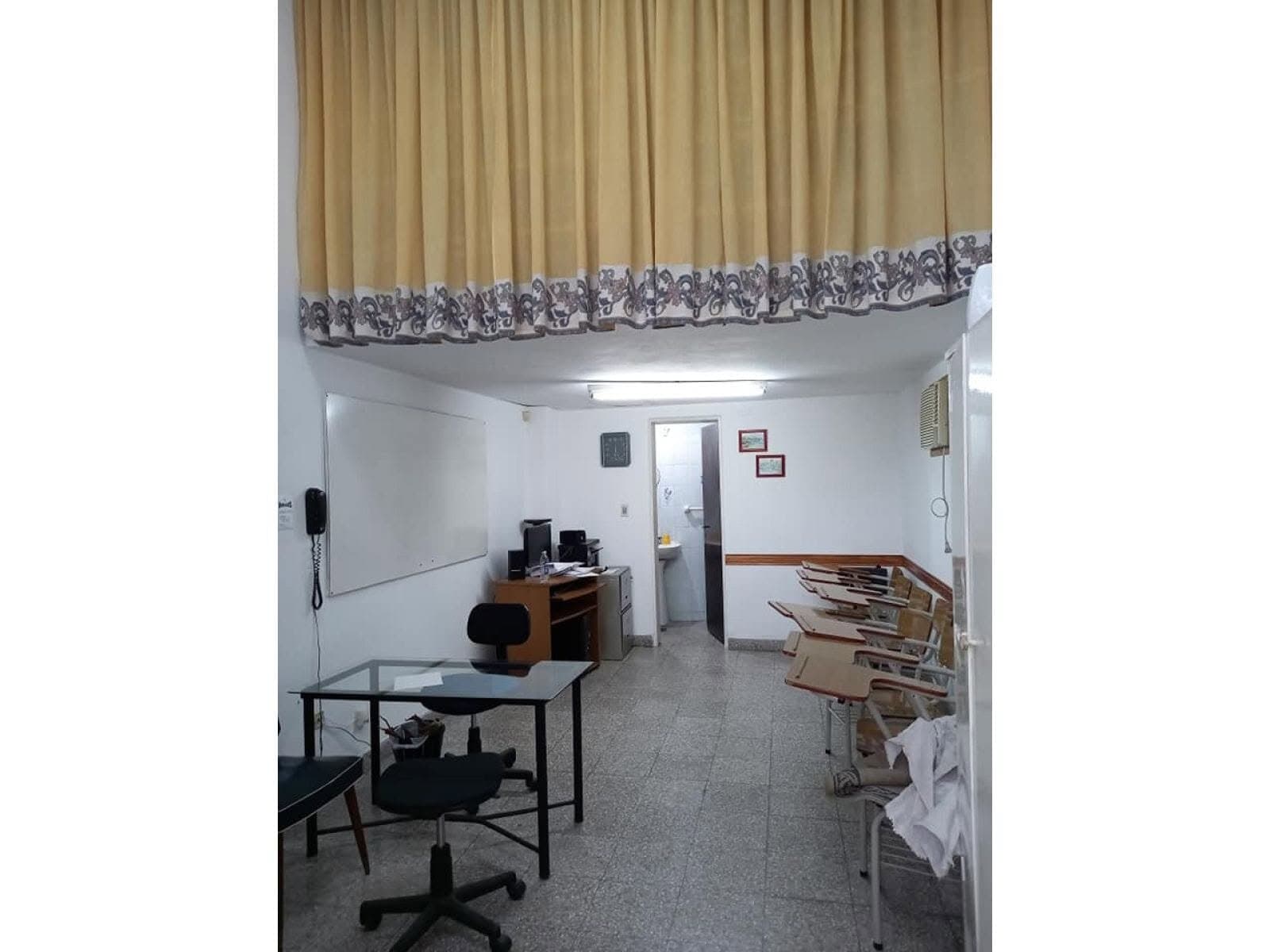 LOCAL COMERCIAL ARROYITO — foto 3