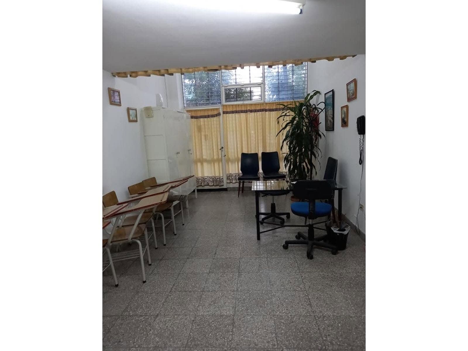 LOCAL COMERCIAL ARROYITO — foto 2
