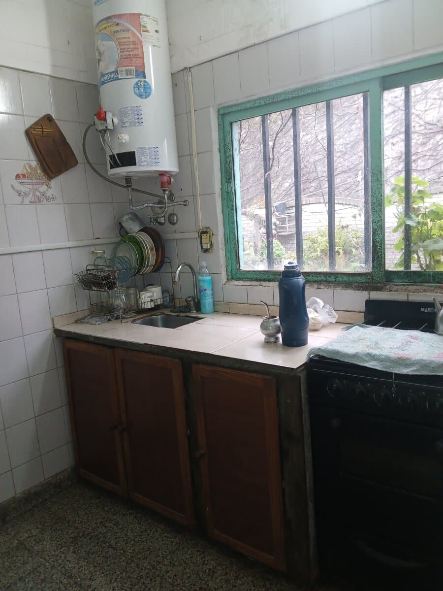 CASA DE 3 DORMITORIOS EN LA FLORIDA — foto 5