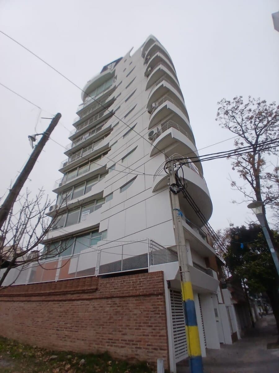 DEPARTAMENTO DE 2 DORMITORIOS Arroyito Residencial — foto 2