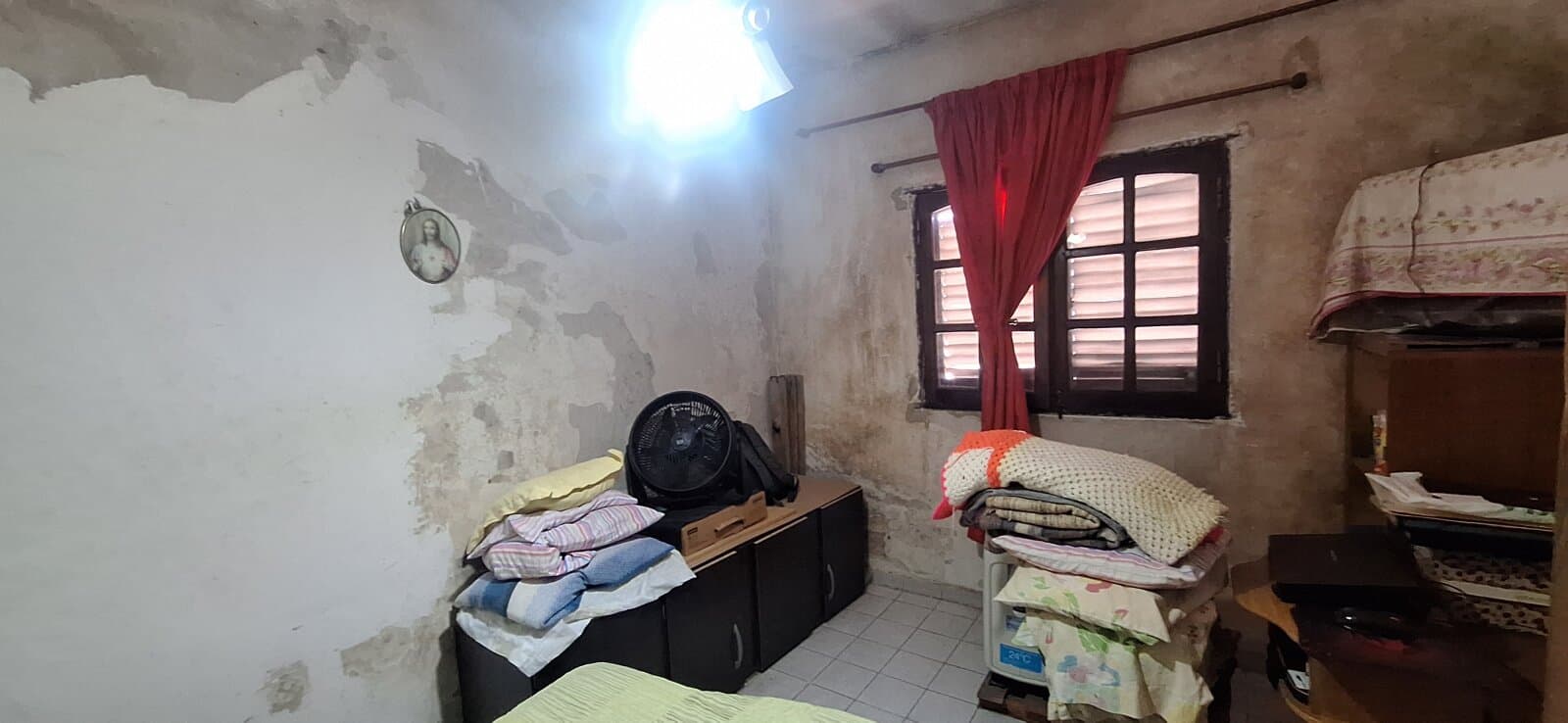 CASA DE 2 DORMITORIOS ARROYITO — foto 11
