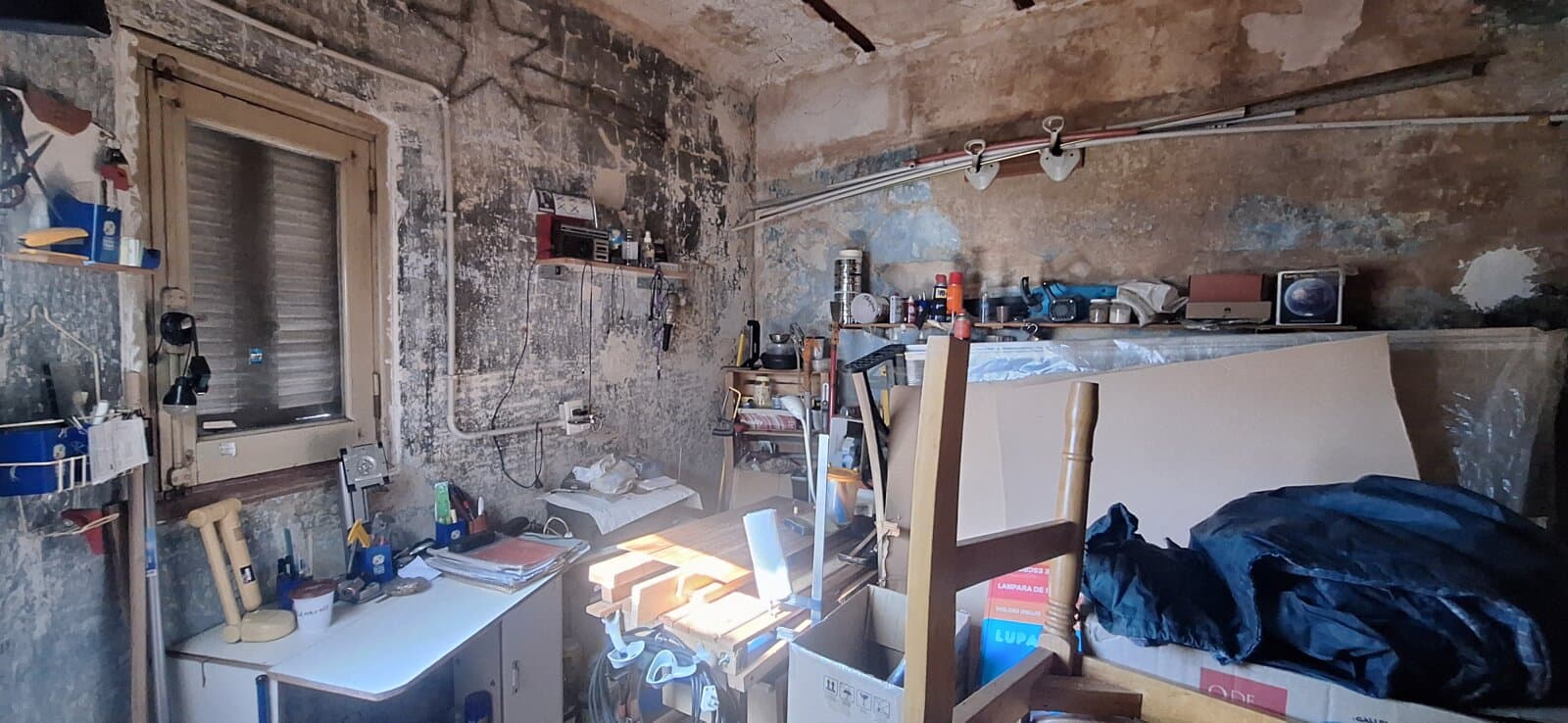 CASA DE 2 DORMITORIOS ARROYITO — foto 12