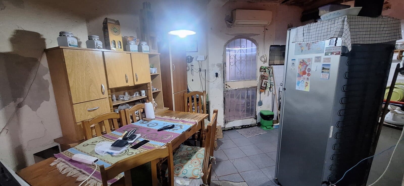 CASA DE 2 DORMITORIOS ARROYITO — foto 6