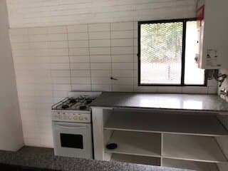 FUNES. ALQUILER CASA 2 DORM .PILETA — foto 10