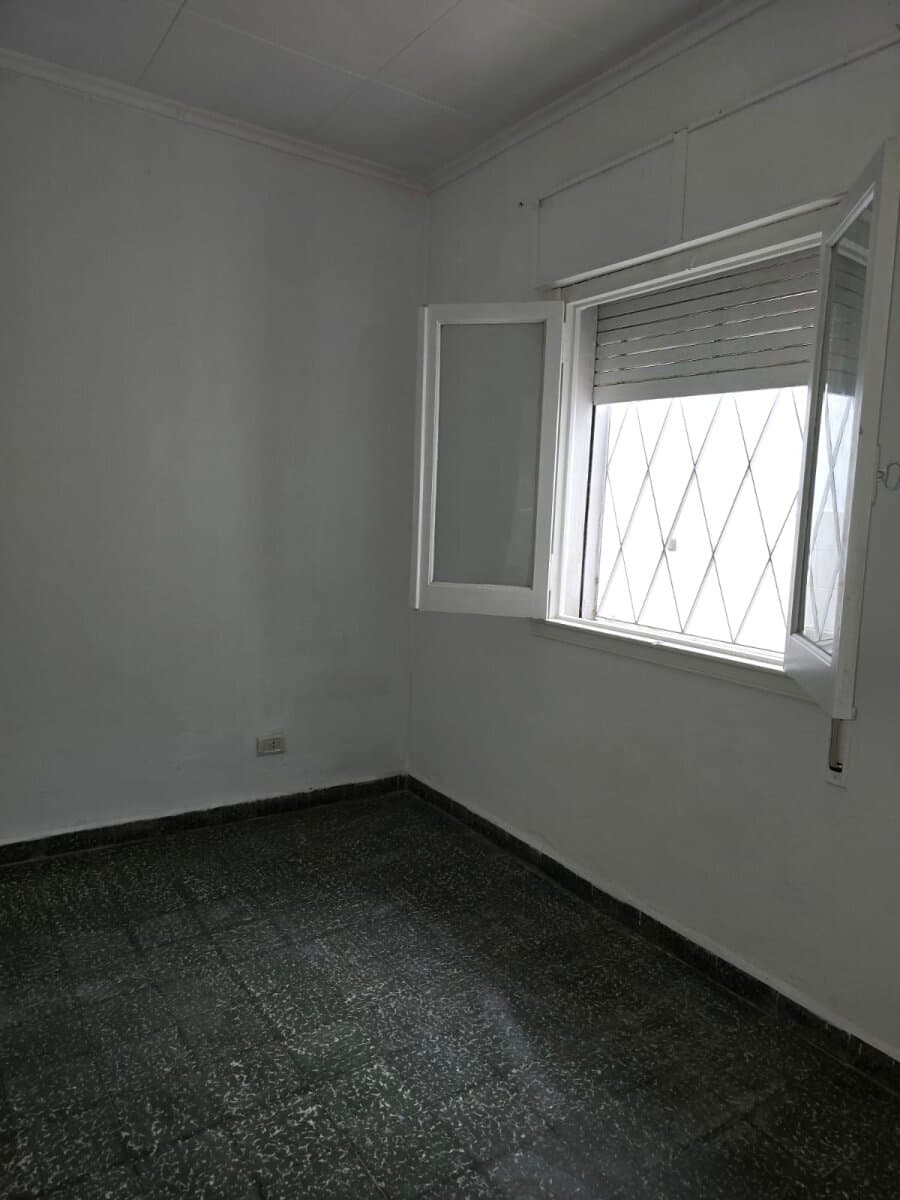 ALQUILER CASA DOS DORMITORIOS EN PLANTA BAJA MORENO 3255 — foto 11