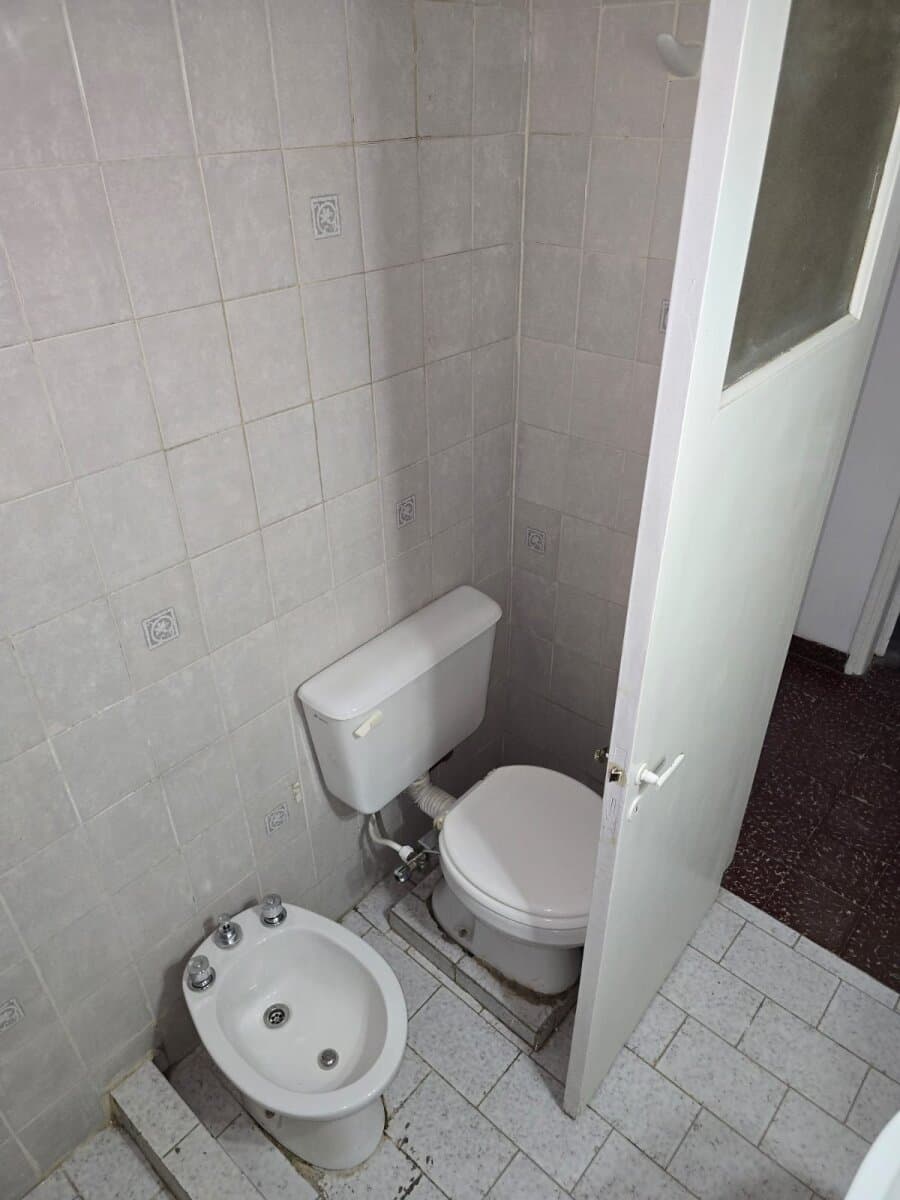 ALQUILER CASA DOS DORMITORIOS EN PLANTA BAJA MORENO 3255 — foto 15