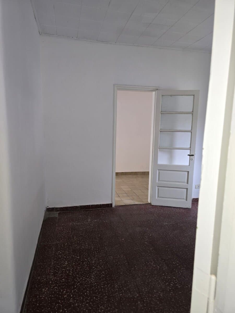 ALQUILER CASA DOS DORMITORIOS EN PLANTA BAJA MORENO 3255 — foto 4
