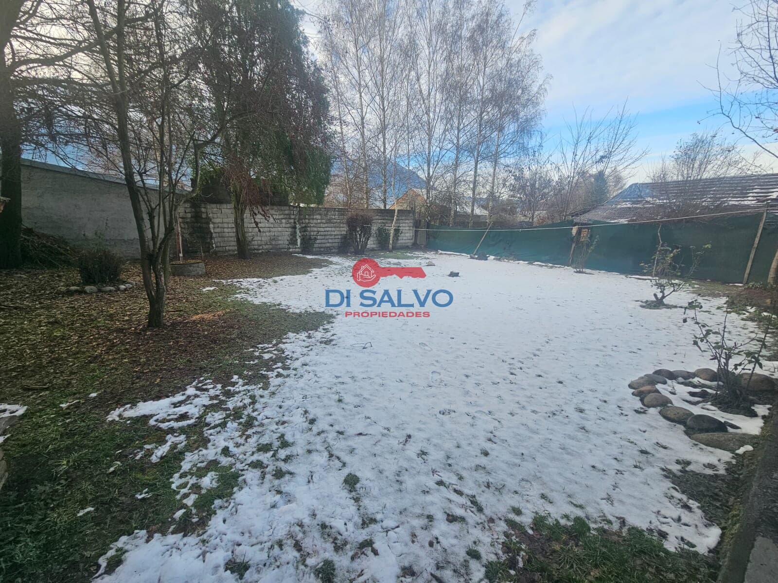 Casa en Barrio Las Quintas, El Bolson — foto 13