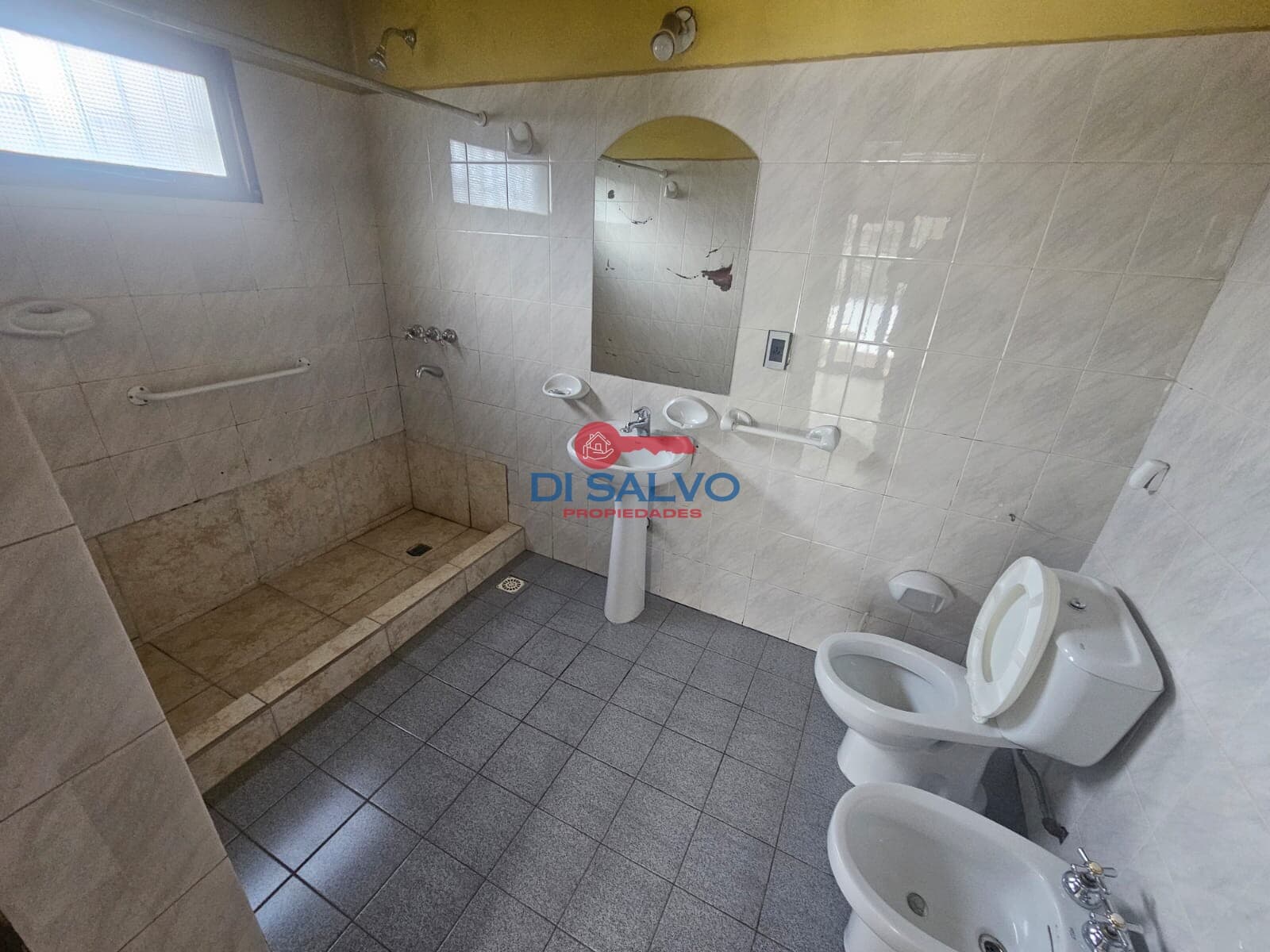 Casa en Barrio Las Quintas, El Bolson — foto 11