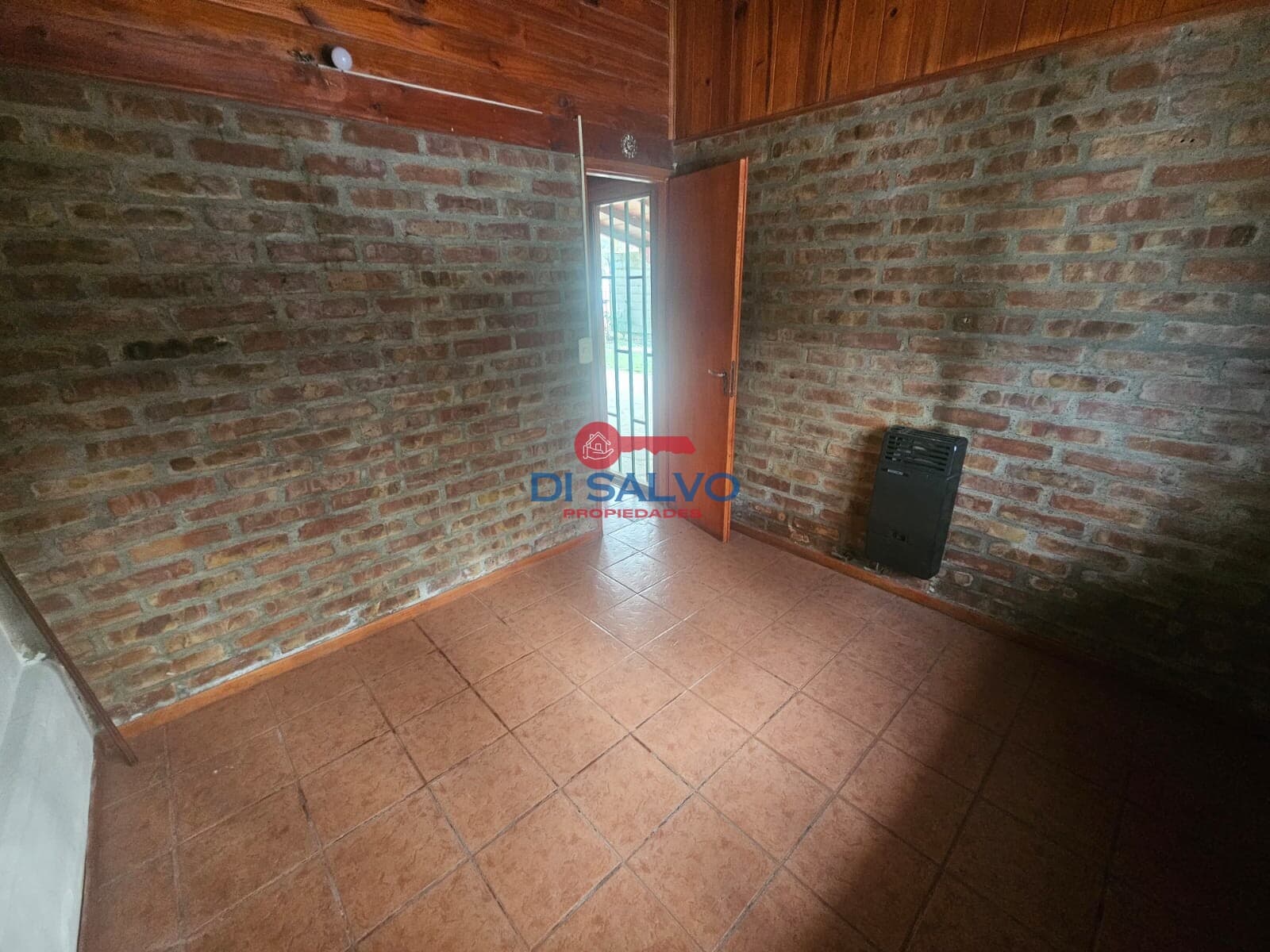 Casa en Barrio Las Quintas, El Bolson — foto 8