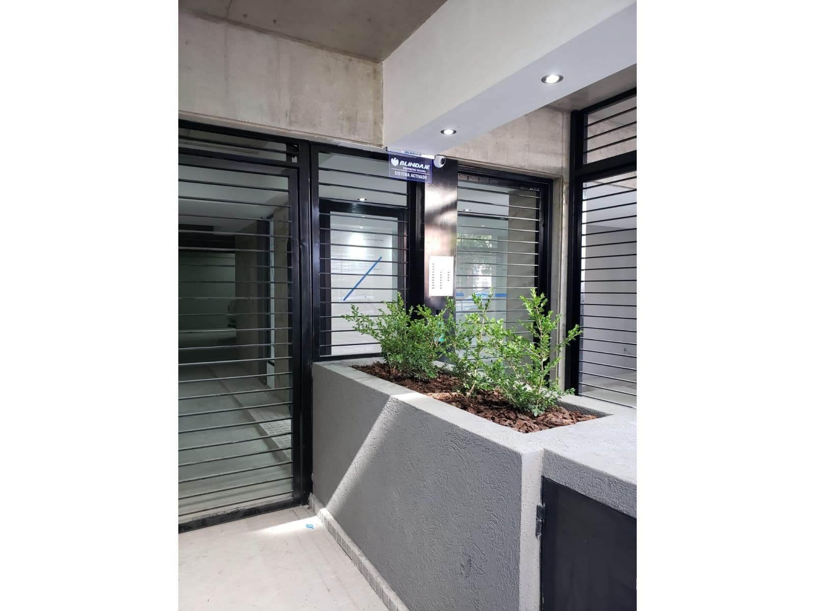 Zona Plaza López. En Alquiler. — foto 15