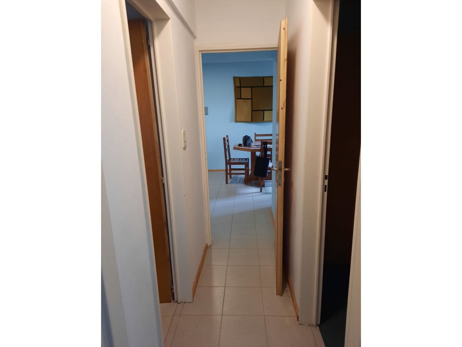 DEPARTAMENTO DOS DORMITORIOS — foto 10