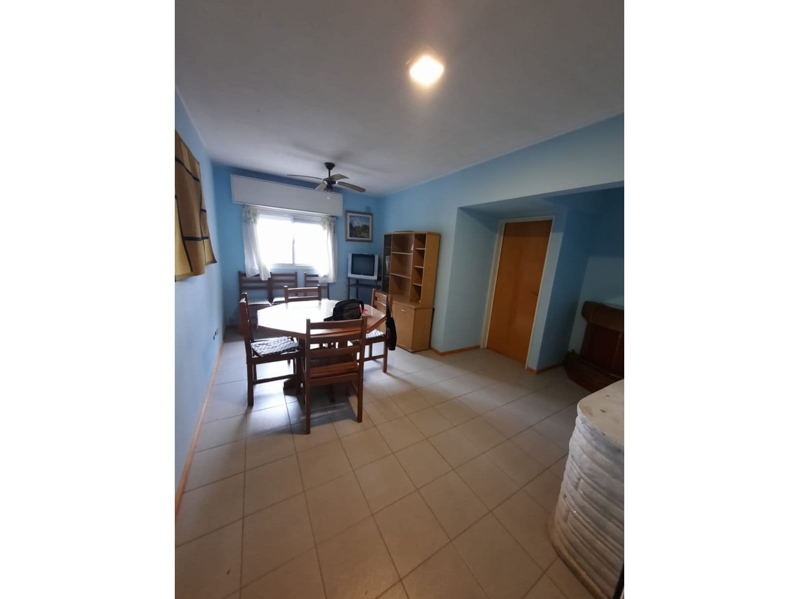 DEPARTAMENTO DOS DORMITORIOS — foto 5