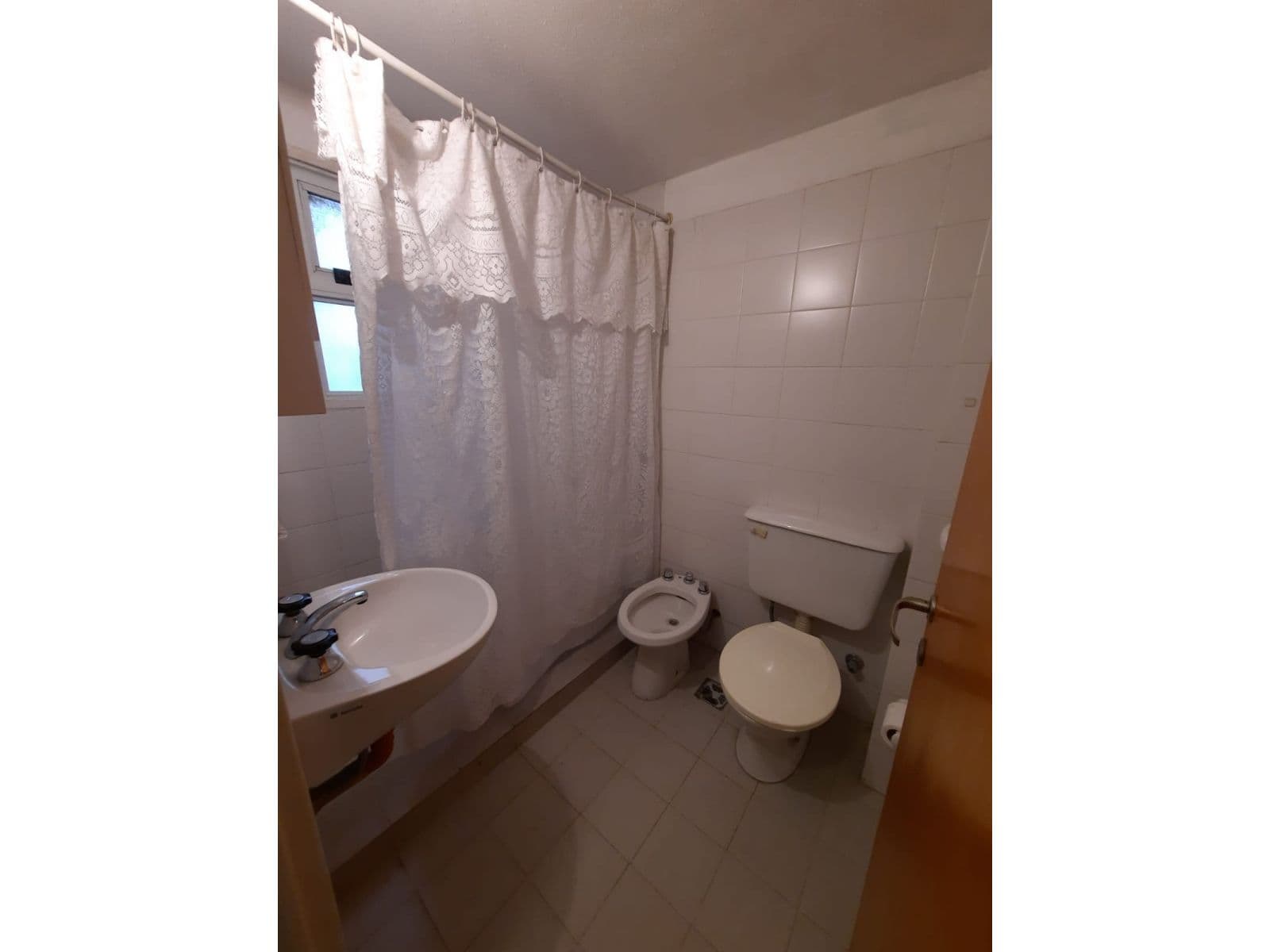 DEPARTAMENTO DOS DORMITORIOS — foto 13