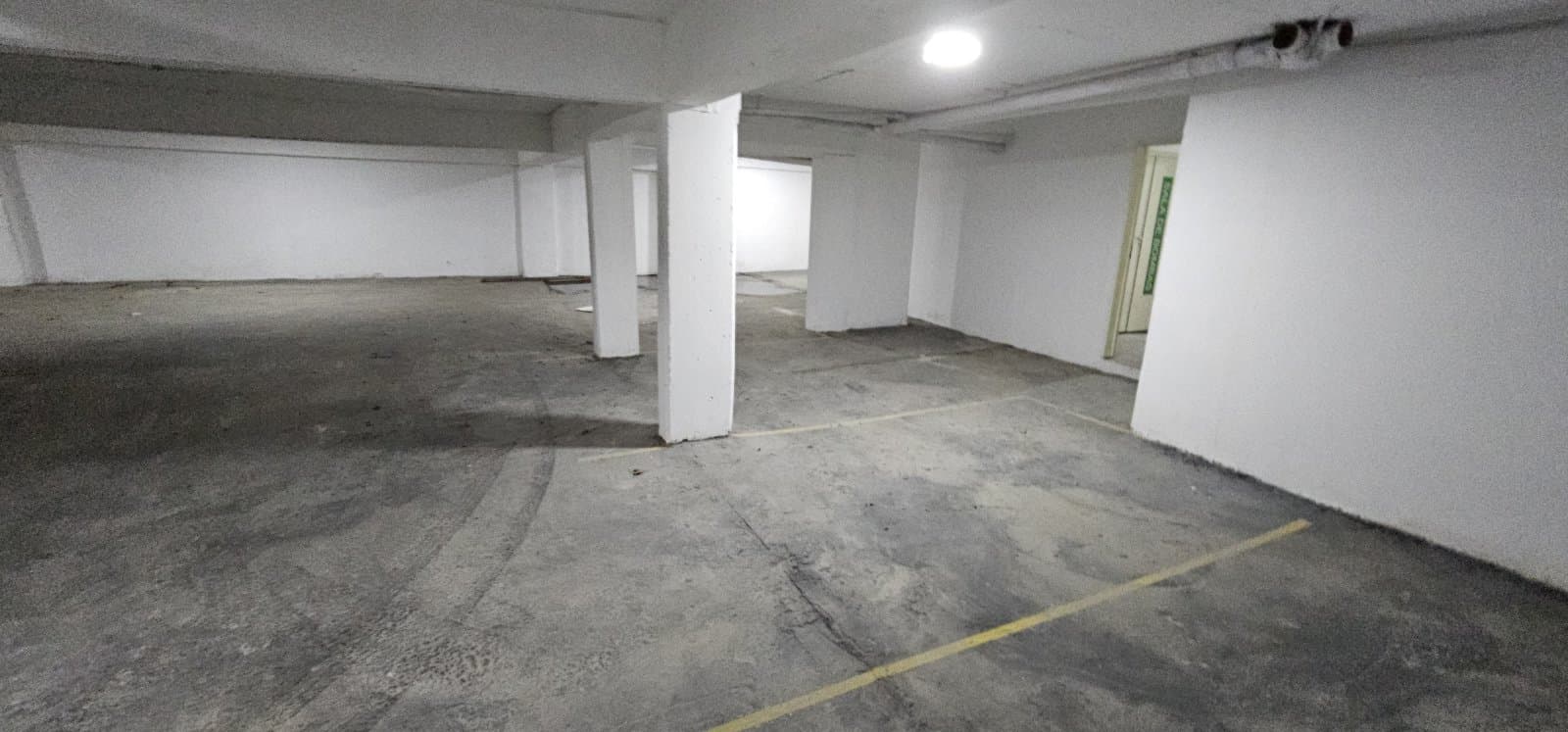 DEPARTAMENTO 1 DORMITORIO — foto 2