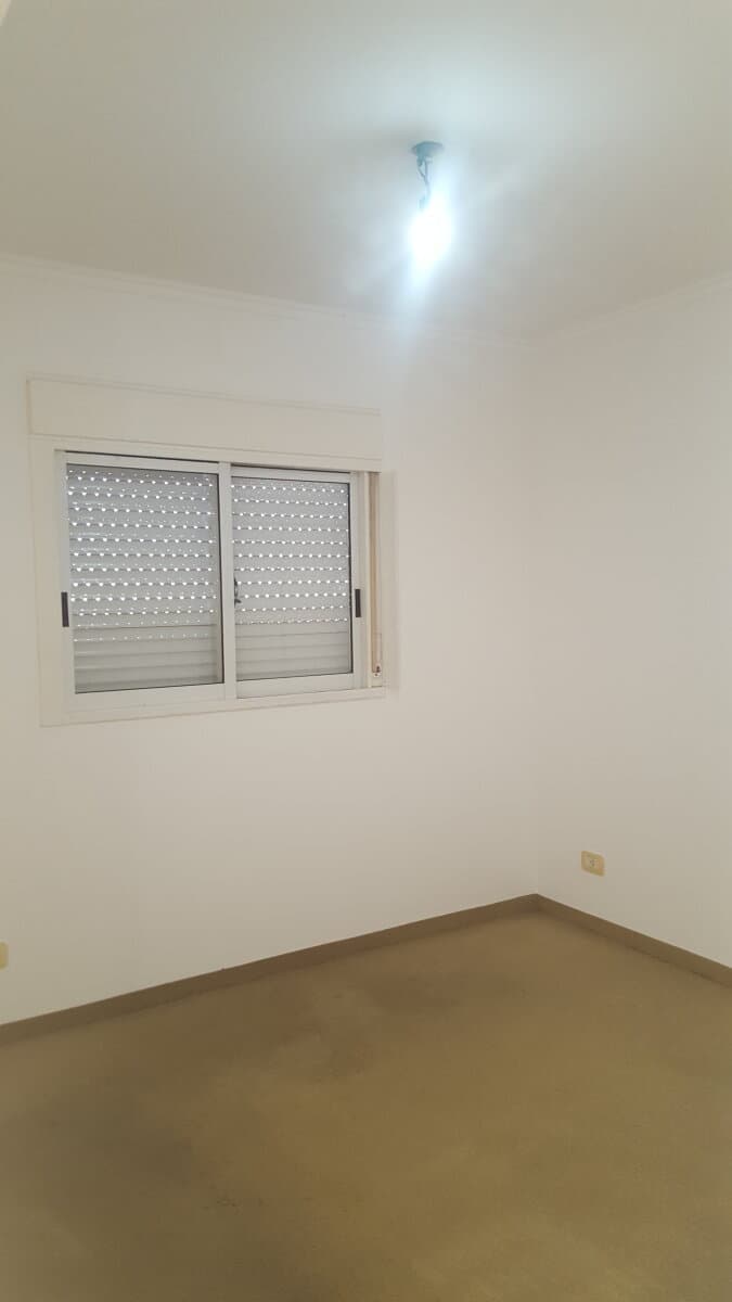 Alquiler depto 2amb. en Edif. Barcelona IV — foto 4