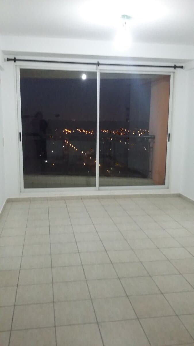 Alquiler depto 2amb. en Edif. Barcelona IV — foto 3