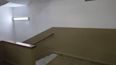 Miniatura 10