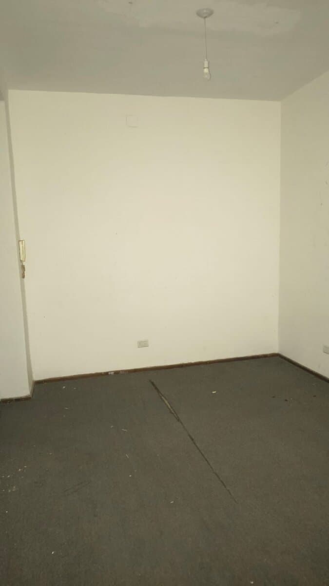 Oficinas en Alquiler Centro — foto 8