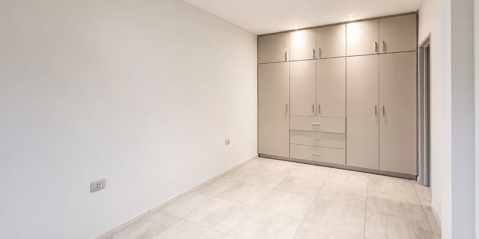 Triplex en PH Callao 923 — foto 5