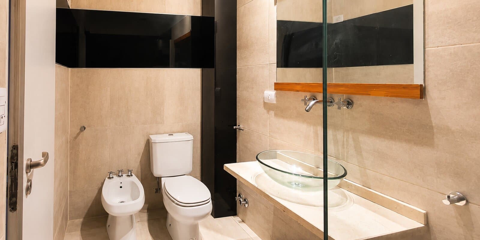 Triplex en PH Callao 923 — foto 9