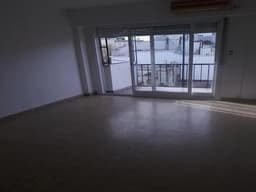 ALMAGRO,3AMBIENTES, AMPLIO, BALCON, MUY BUENA UBICACION Y ESTADO GENERAL