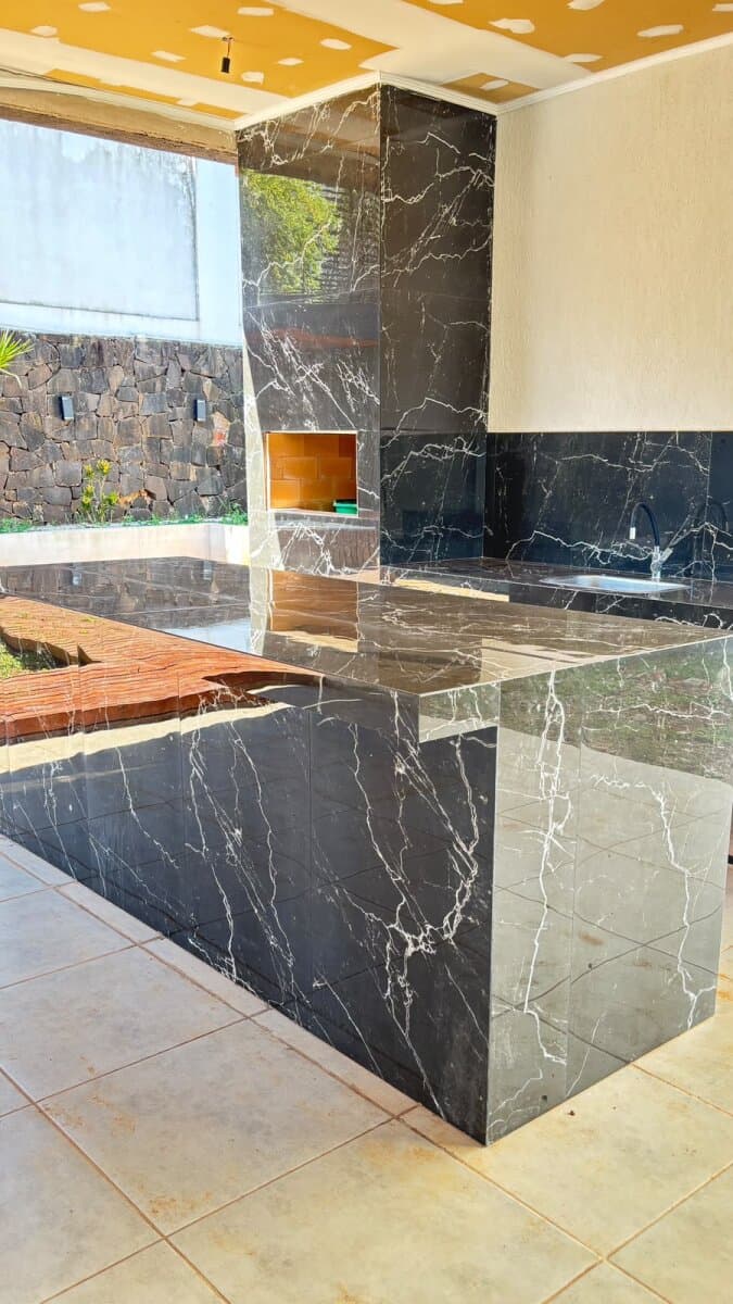 SE VENDE CASA A ESTRENAR EN POSADAS MISIONES — foto 11