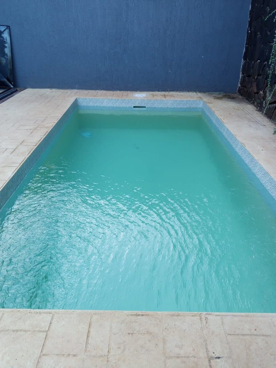 SE VENDE CASA A ESTRENAR EN POSADAS MISIONES — foto 14