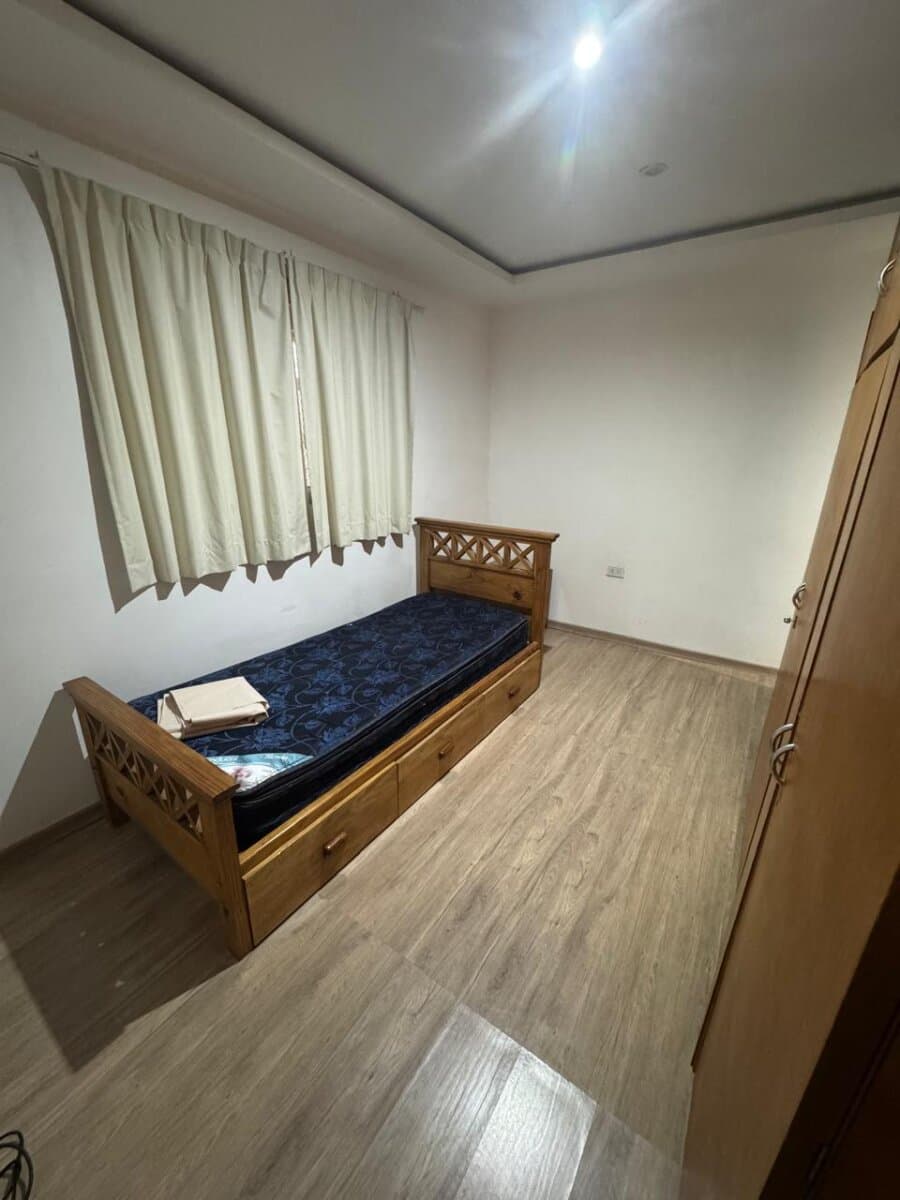 Casa Venta Ibarlucea — foto 10