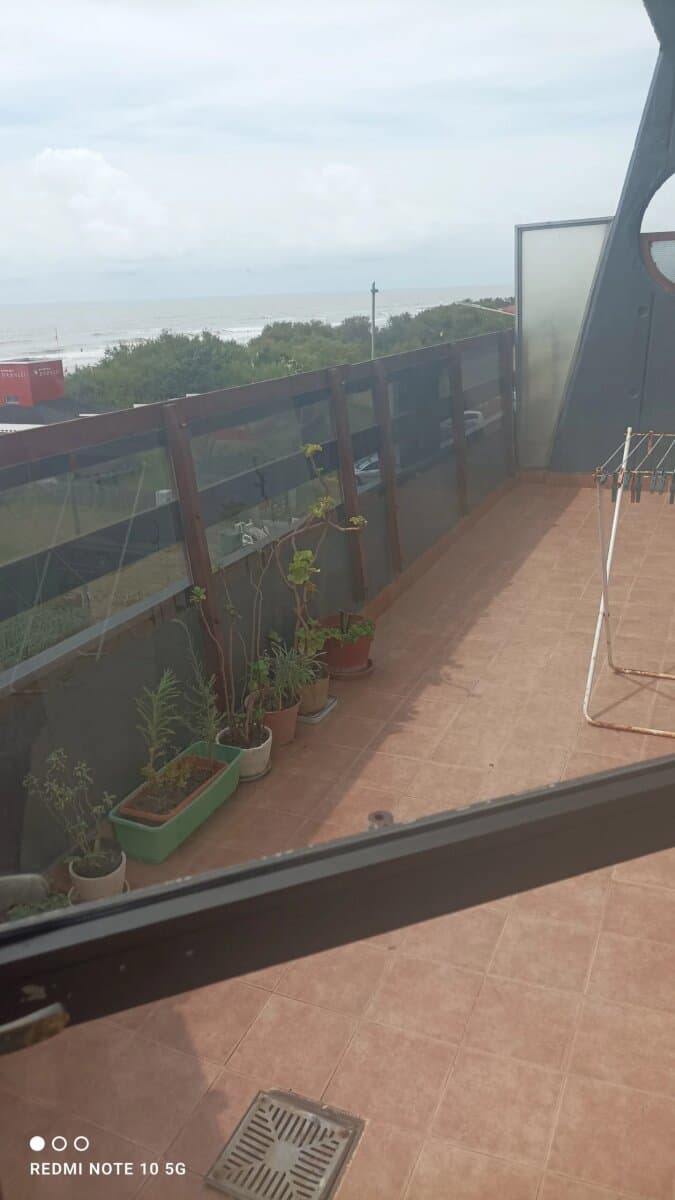3 AMBIENTES CON COCHERA 3P - SAN BERNARDO — foto 8