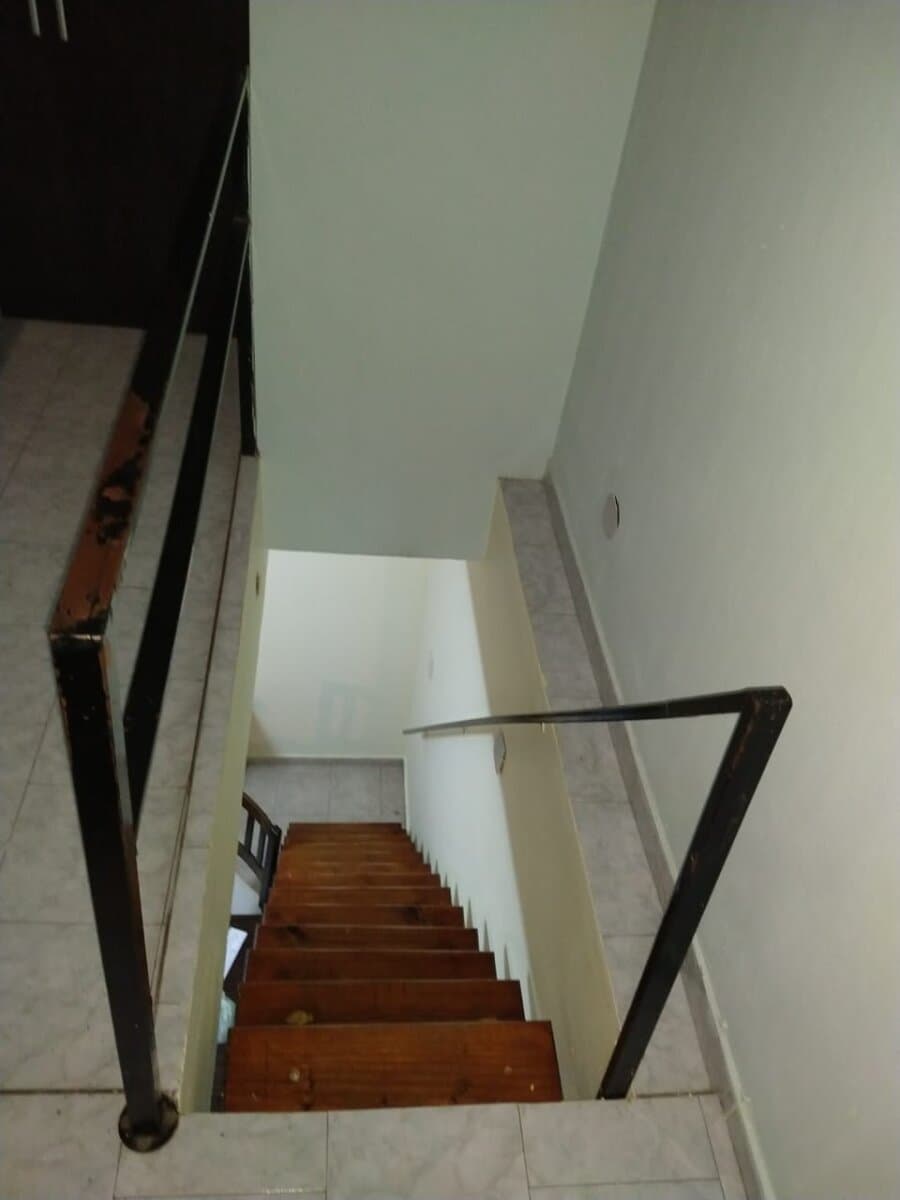 Oportunidad de inversion. 5 departamentos. — foto 13