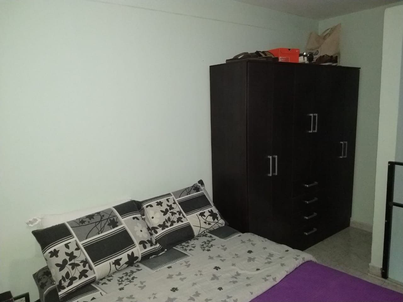 Oportunidad de inversion. 5 departamentos. — foto 12