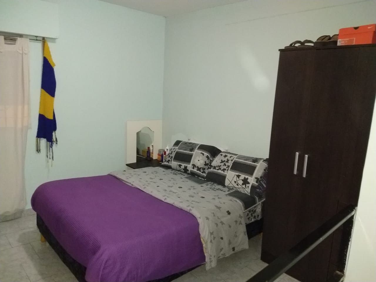 Oportunidad de inversion. 5 departamentos. — foto 14
