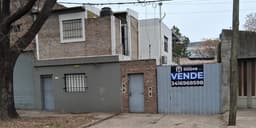Oportunidad de inversion. 5 departamentos.